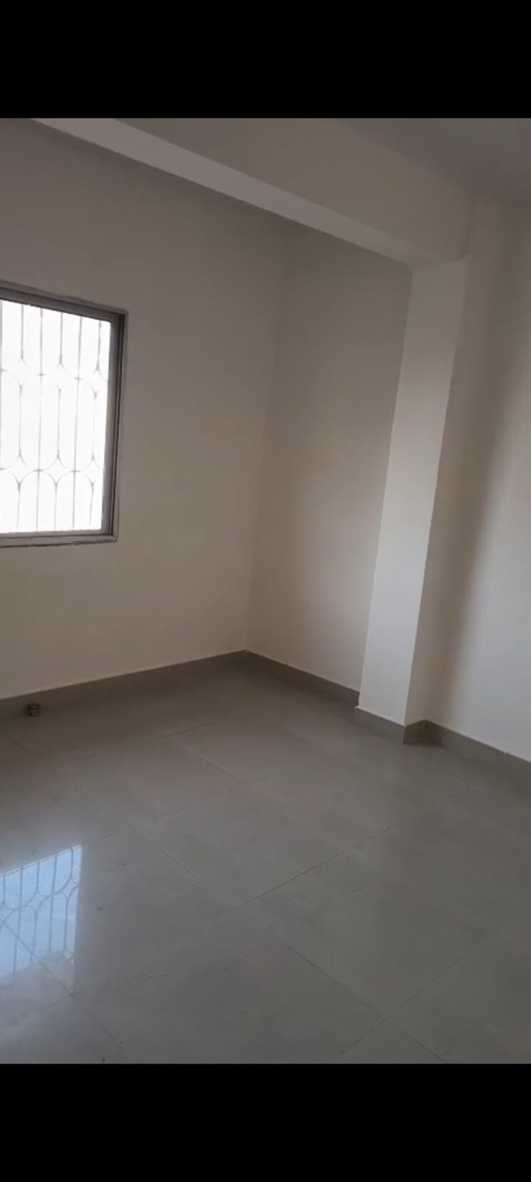 Room, lowadih 3 Bedroom 1736 Sq.Ft. Builder Floor In Lowadih Ranchi 9725472