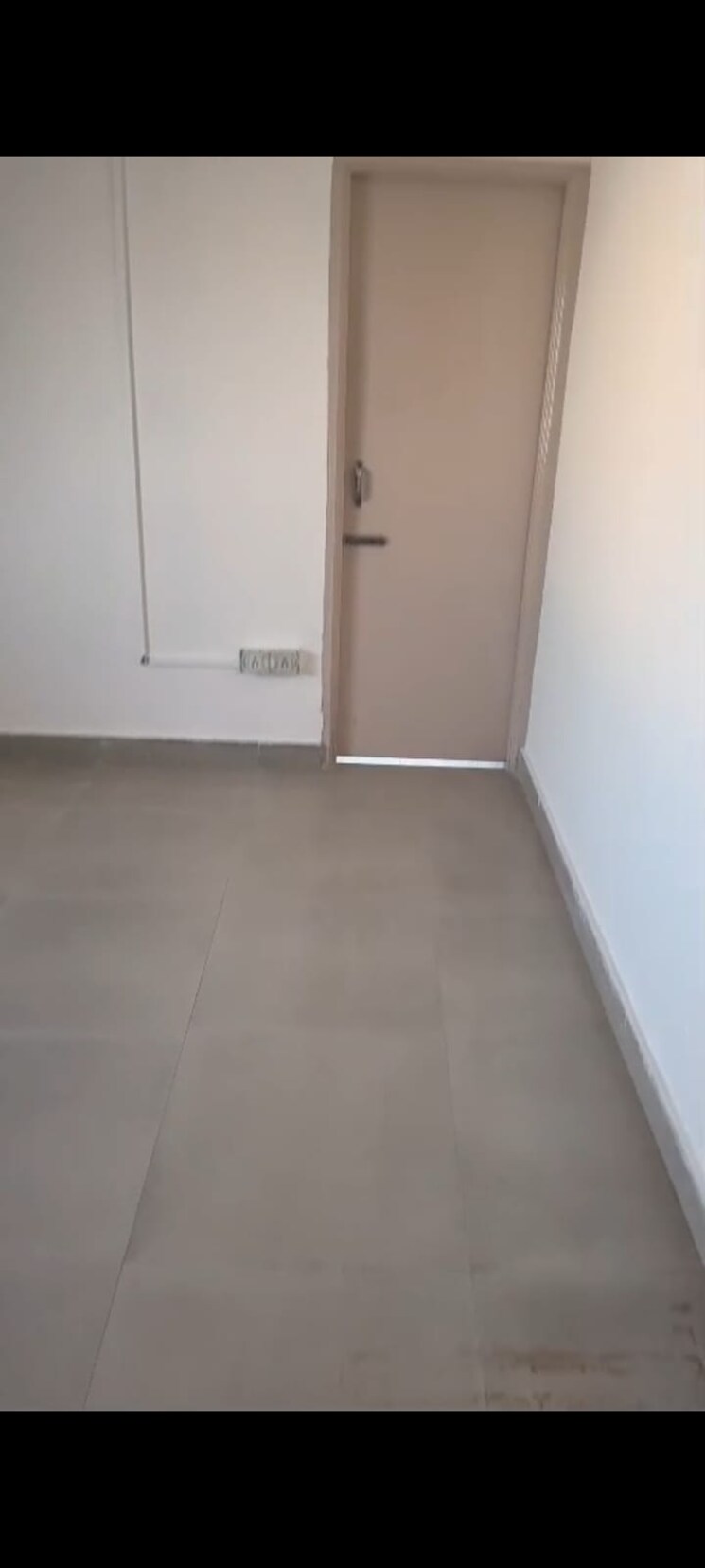 Room, lowadih 3 Bedroom 1745 Sq.Ft. Builder Floor In Lowadih Ranchi 9725532