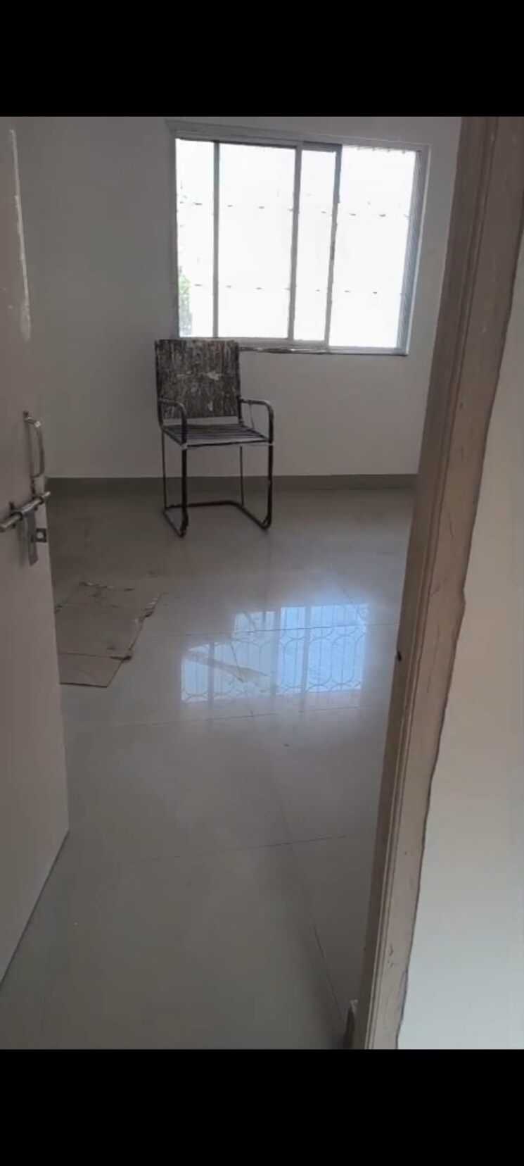 Room, lowadih 3 Bedroom 1745 Sq.Ft. Builder Floor In Lowadih Ranchi 9725532