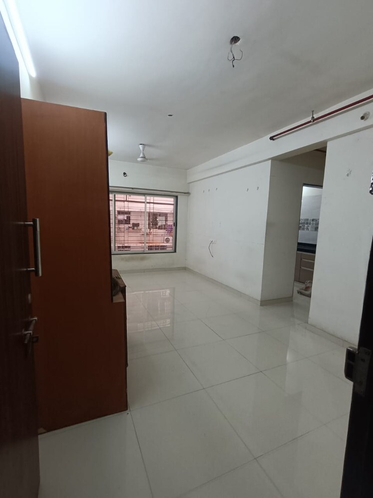 Kitchen, chembur 2 Bedroom 690 Sq.Ft. Apartment In Chembur Mumbai 9725475