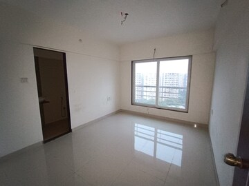 Room in 2 BHK Apartment at Chembur – for Rent