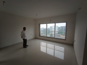 Room in 2 BHK Apartment at Chembur – for Rent