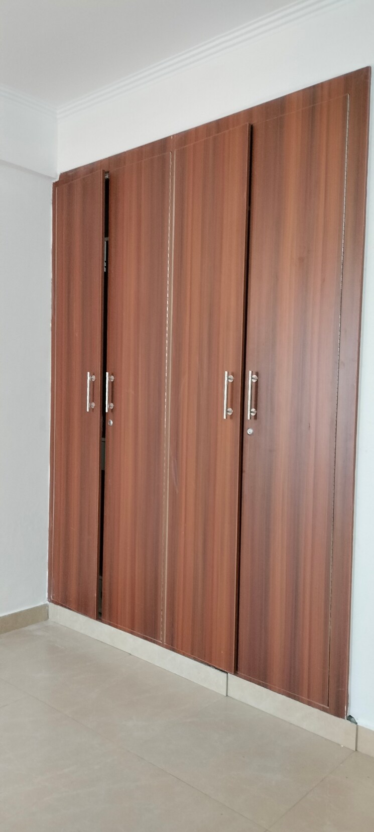 undefined, gardenia-gateway 3 Bedroom 1700 Sq.Ft. Apartment In Sector 75 Noida 9725486