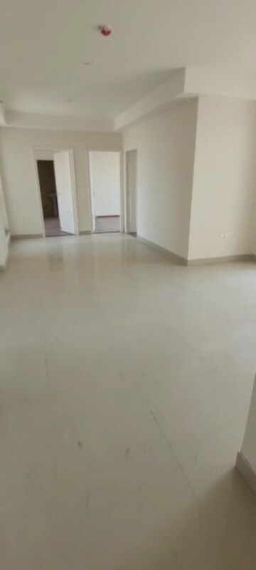 Floor Plan in  Shop at MVN Aero One Gurgaon, Sector 37d – for Sale