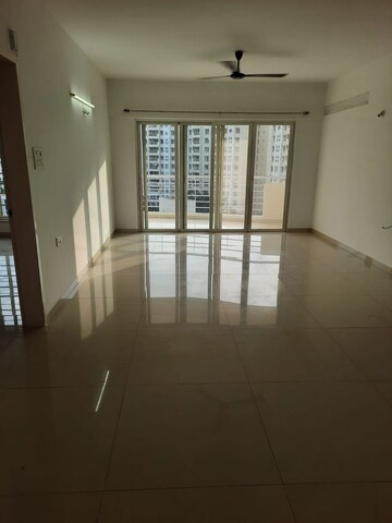 2 BHK Apartment For Rent in Kolte Patil Langston, Kharadi