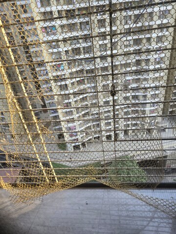 2.5 BHK Apartment – Exterior View View at Acme Ozone, Manpada - for Rent