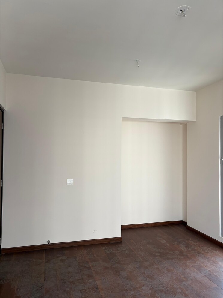 Room, piramal-vaikunth 3 Bedroom 950 Sq.Ft. Apartment In Balkum Pada Thane 9725493