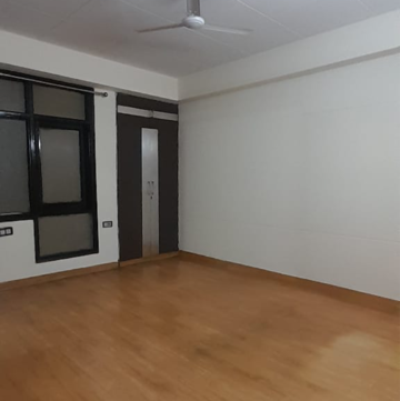 3 BHK Apartment For Rent in Oxirich Avenue, Ahinsa Khand 2