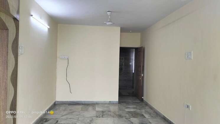 Room, llyod-estate 2 Bedroom 750 Sq.Ft. Apartment In Wadala Mumbai 9725494