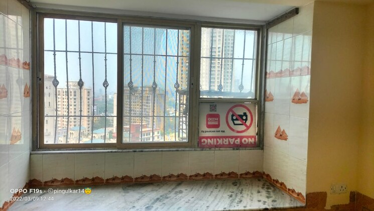 Room, llyod-estate 2 Bedroom 750 Sq.Ft. Apartment In Wadala Mumbai 9725494