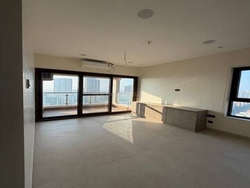 2 BHK Apartment For Rent in Surbhi CHS Andheri West, Andheri West