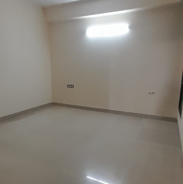 Room in 3 BHK Apartment at Oxirich Avenue, Ahinsa Khand 2 – for Rent