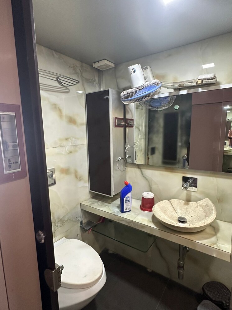 Team Area, arihant-tower-byculla 3 Bedroom 1500 Sq.Ft. Apartment In Byculla Mumbai 9725498