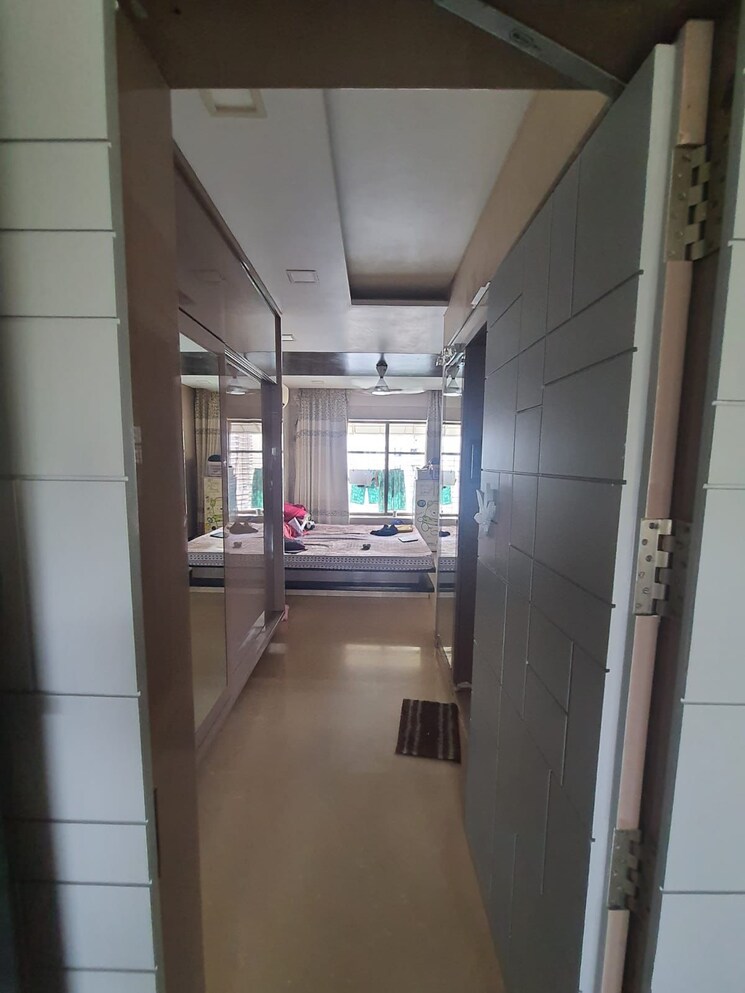 undefined, arihant-tower-byculla 3 Bedroom 1500 Sq.Ft. Apartment In Byculla Mumbai 9725498