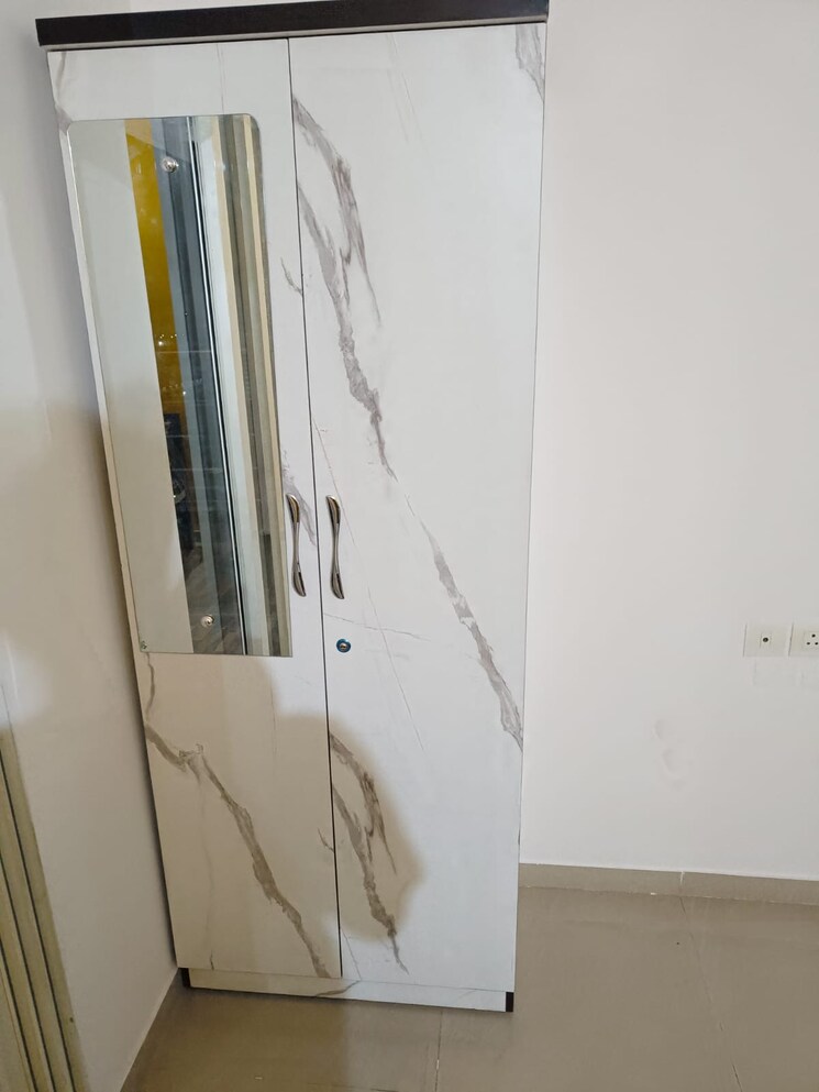 undefined, hinjewadi 3 Bedroom 1250 Sq.Ft. Apartment In Hinjewadi Pune 9725503