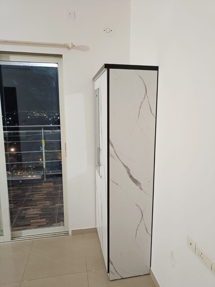 undefined, hinjewadi 3 Bedroom 1250 Sq.Ft. Apartment In Hinjewadi Pune 9725503