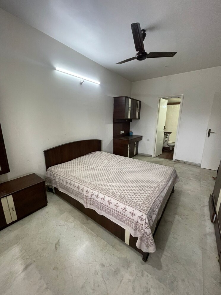Bedroom, diamond-garden 2 Bedroom 850 Sq.Ft. Apartment In Chembur Mumbai 9725510