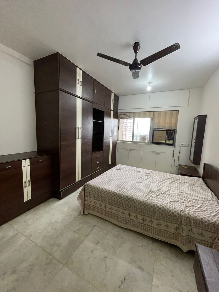 Bedroom, diamond-garden 2 Bedroom 850 Sq.Ft. Apartment In Chembur Mumbai 9725510
