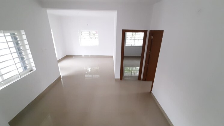 Room, kakkanad  1500 Sq.Ft. Independent House In Kakkanad Kochi 9725502