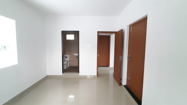 Room, kakkanad  1500 Sq.Ft. Independent House In Kakkanad Kochi 9725502