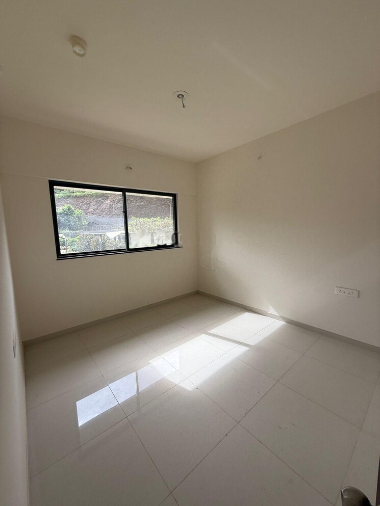 Room, shapoorji-pallonji-vanaha-golfland 3 Bedroom 1314 Sq.Ft. Apartment In Bavdhan Pune 9725514