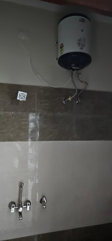 1 BHK Independent House For Rent in Kharar