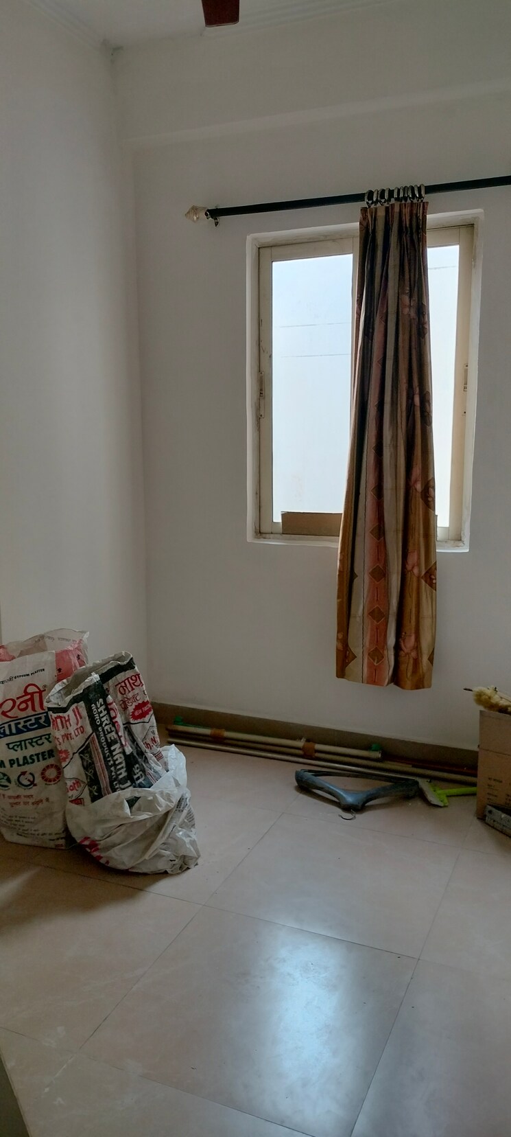 Bedroom, gardenia-gateway 3 Bedroom 1595 Sq.Ft. Apartment In Sector 75 Noida 9725542