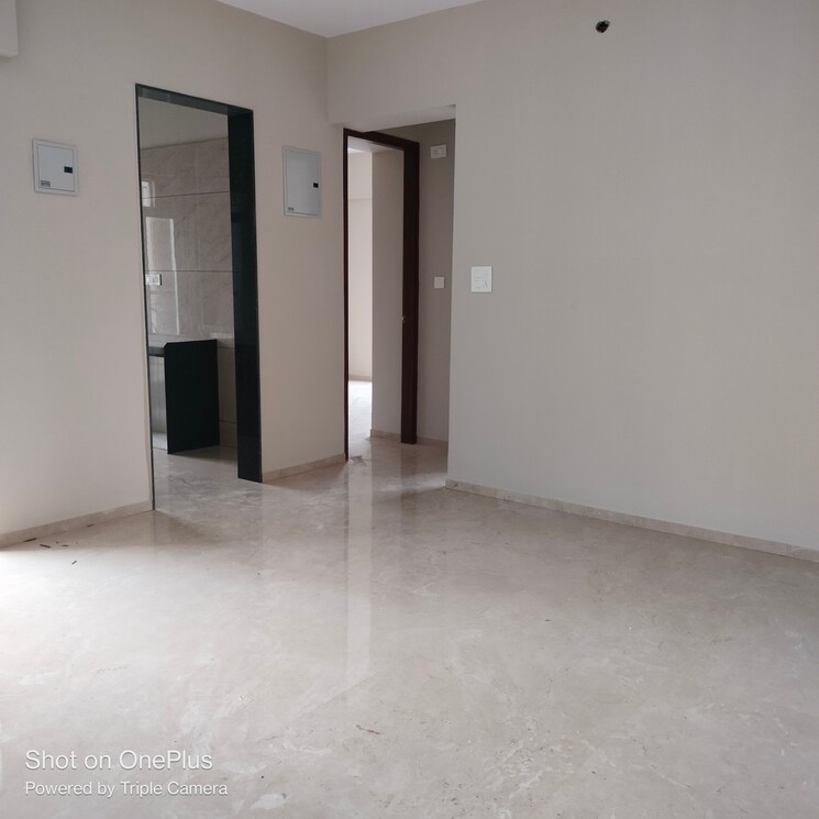 Room, kabra-diamante 3 Bedroom 975 Sq.Ft. Apartment In Goregaon West Mumbai 9725541