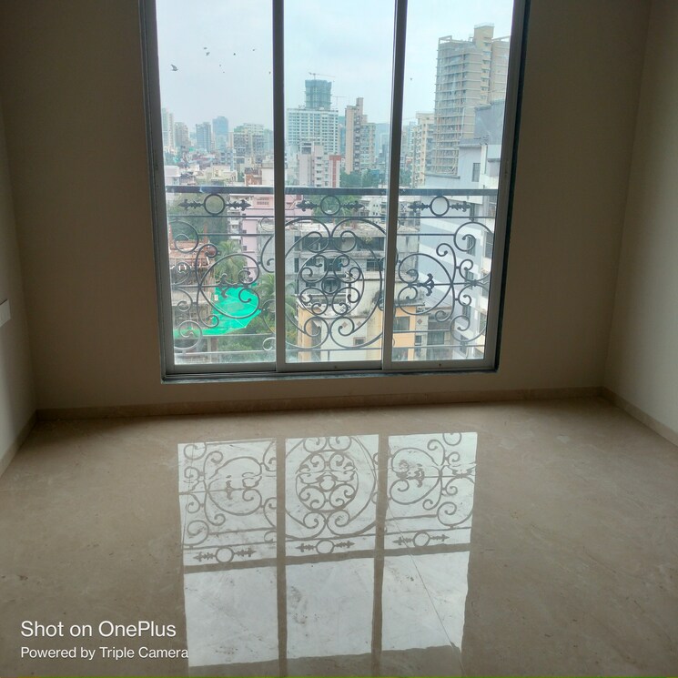 Room, kabra-diamante 3 Bedroom 975 Sq.Ft. Apartment In Goregaon West Mumbai 9725541