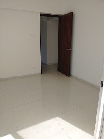 Furnished Amenities in 3 BHK Apartment at Axis Paradigm Whistling Meadows, Paud Road – for Rent