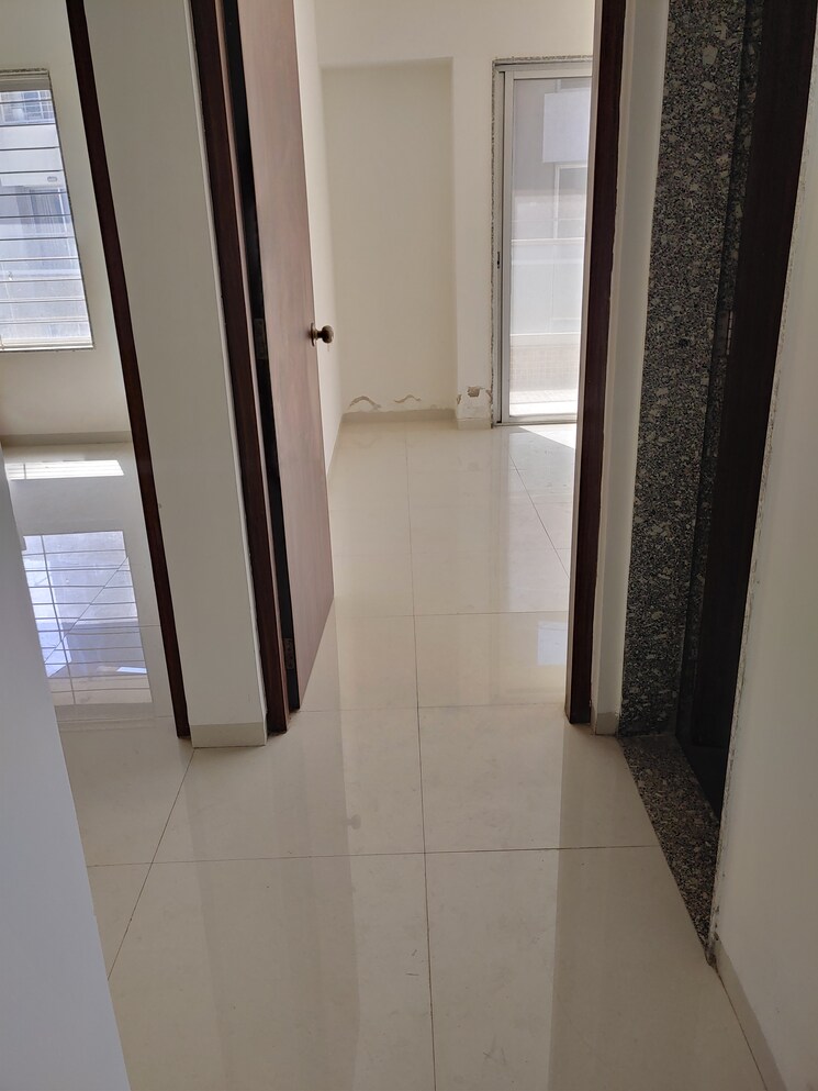 undefined, axis-paradigm-whistling-meadows 3 Bedroom 1500 Sq.Ft. Apartment In Paud Road Pune 9725538