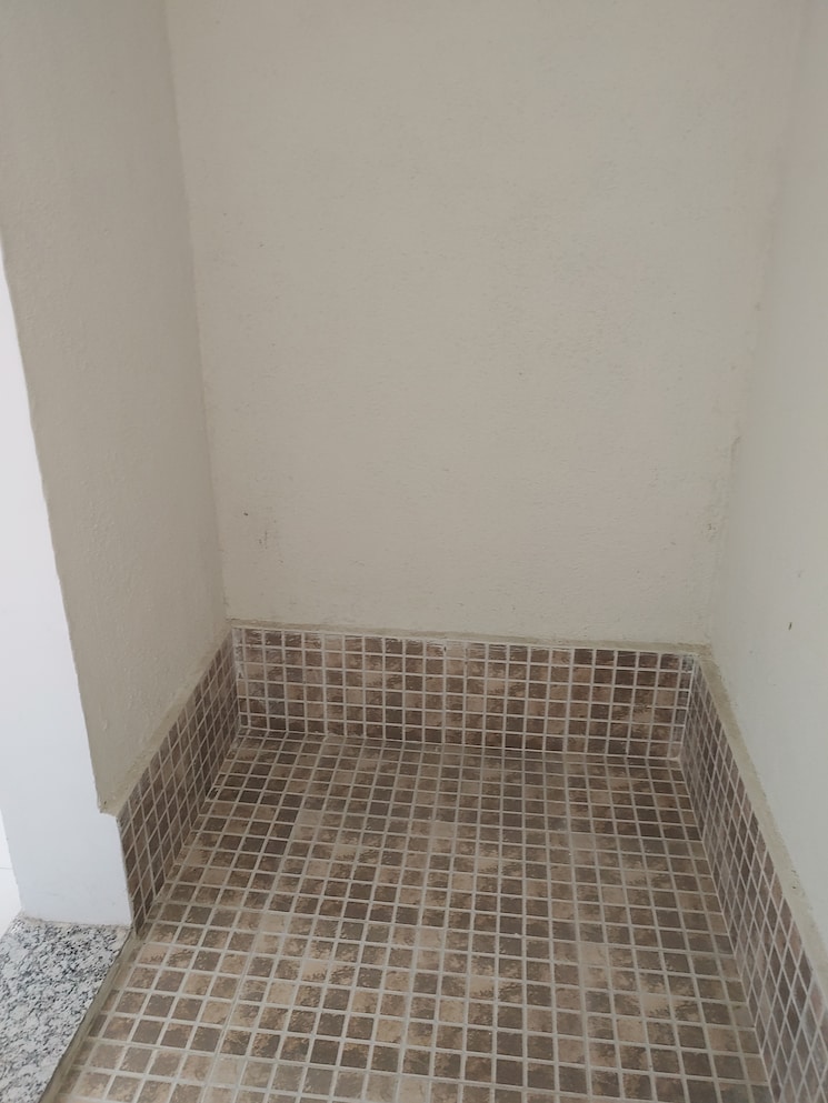 Room, axis-paradigm-whistling-meadows 3 Bedroom 1500 Sq.Ft. Apartment In Paud Road Pune 9725538