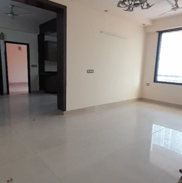 3 BHK Apartment For Rent in Panchsheel Sps Heights, Ahinsa Khand 2