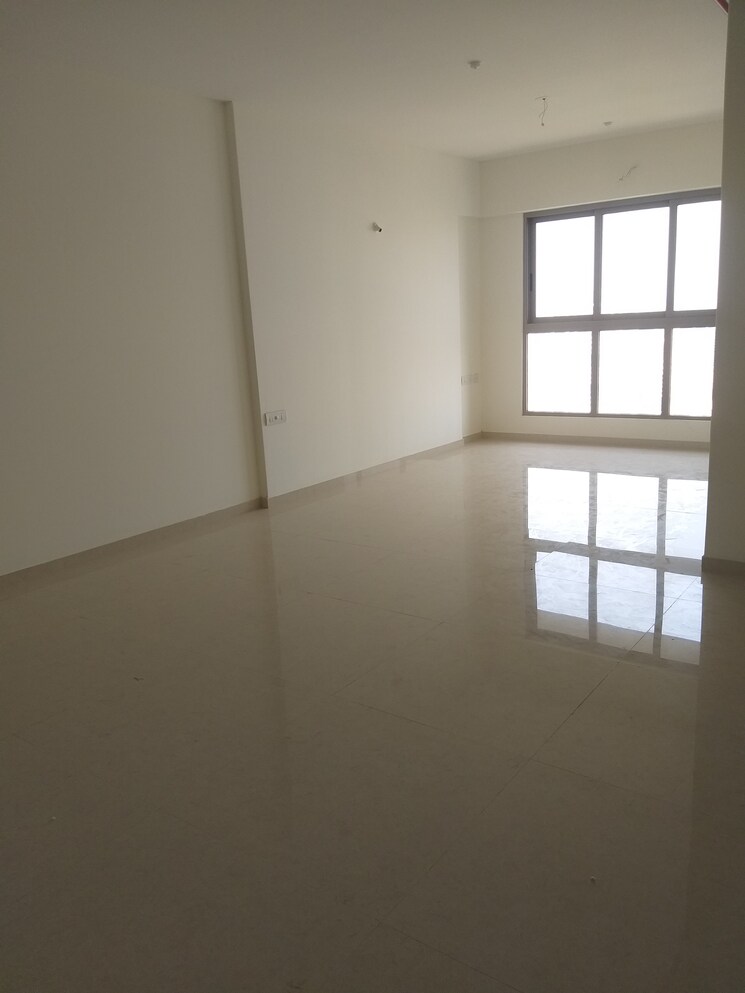 Room, anmol-fortune 3 Bedroom 1112 Sq.Ft. Apartment In Goregaon East Mumbai 9725567