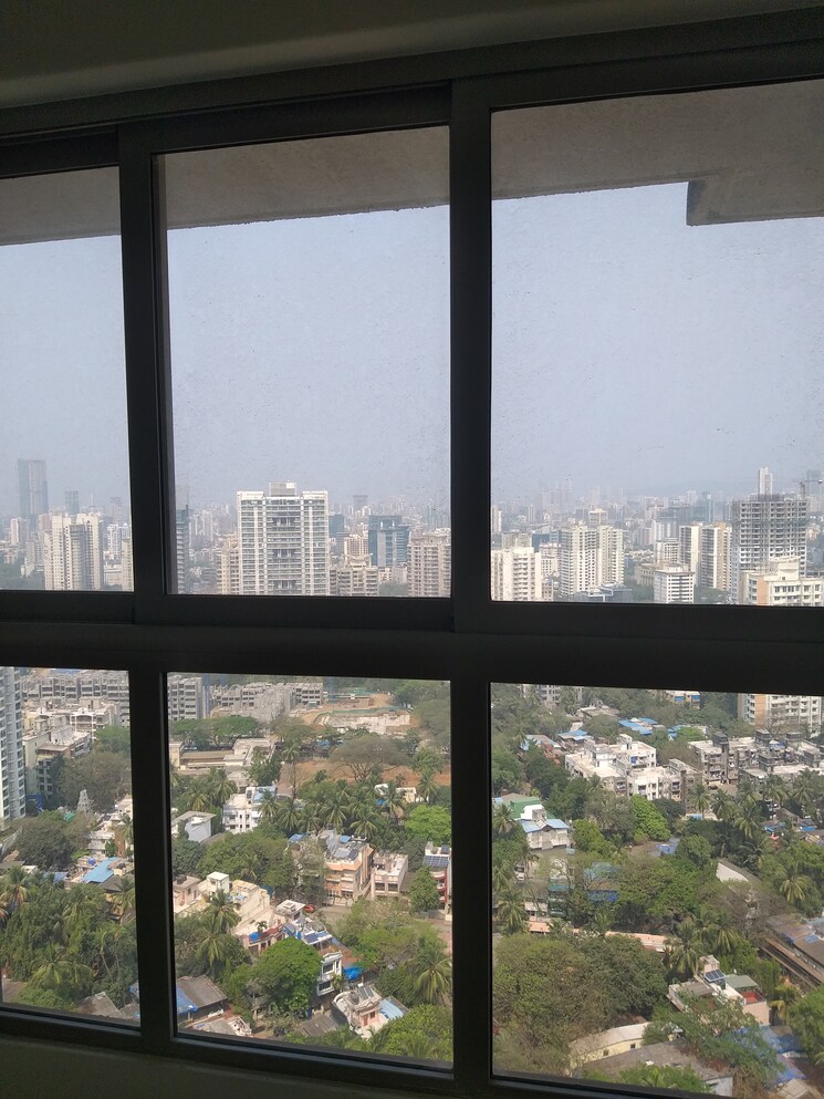 Cover Image, anmol-fortune 3 Bedroom 1112 Sq.Ft. Apartment In Goregaon East Mumbai 9725567