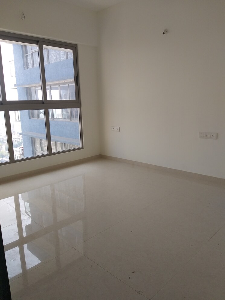 Room, anmol-fortune 3 Bedroom 1112 Sq.Ft. Apartment In Goregaon East Mumbai 9725567
