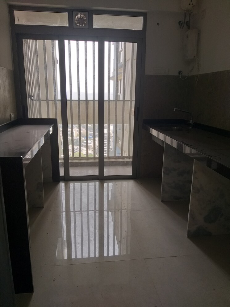 Kitchen, anmol-fortune 3 Bedroom 1112 Sq.Ft. Apartment In Goregaon East Mumbai 9725567