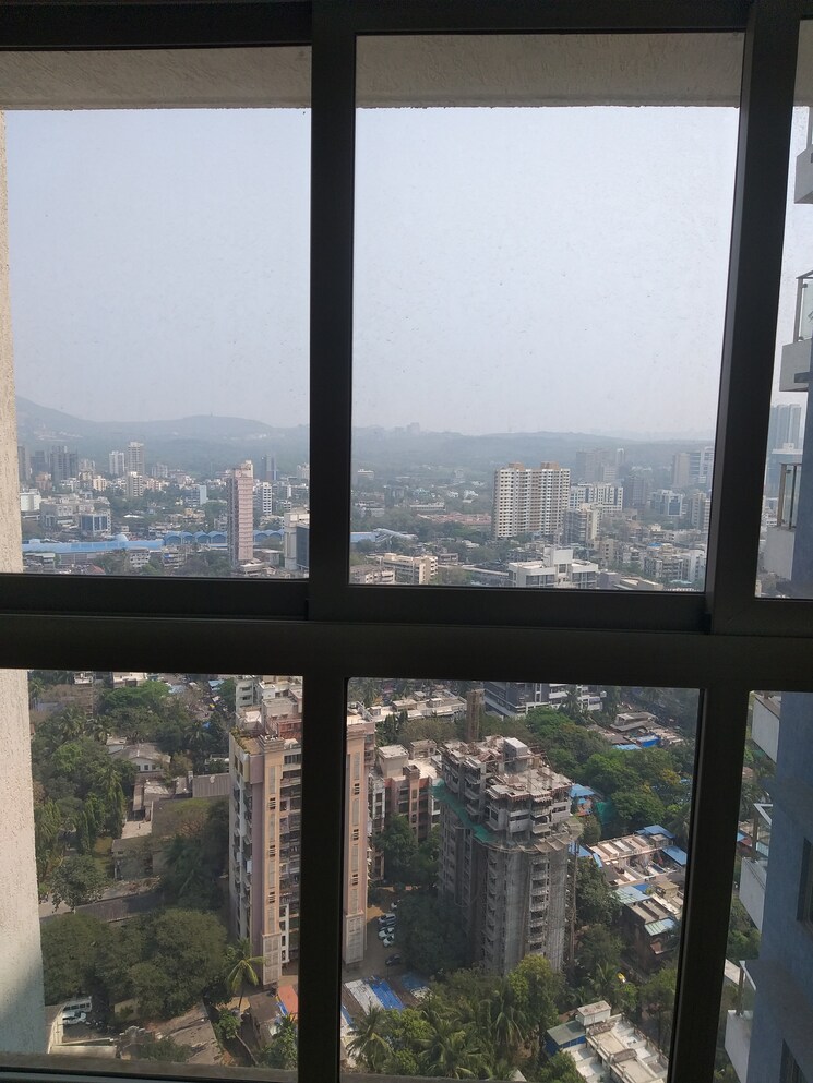 Room, anmol-fortune 3 Bedroom 1112 Sq.Ft. Apartment In Goregaon East Mumbai 9725567