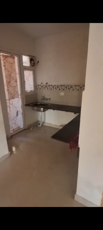 Furnished Amenities in 2 BHK Apartment at Signature Global The Roselia, Sector 95a – for Sale