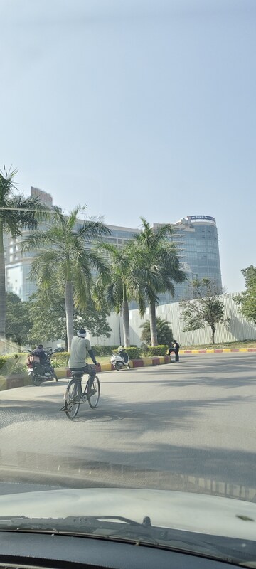  Plot For Sale in Ansal Sushant Golf city, Sushant Golf City