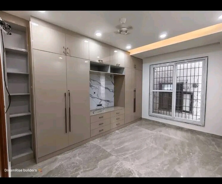 Room, olive-apartment 2 Bedroom 815 Sq.Ft. Apartment In Nalasopara West Palghar 9725591