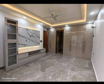 Room in 2 BHK Apartment at Olive Apartment, Nalasopara West – for Sale