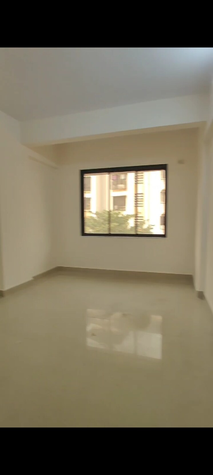 Room, sarvoday-garden-kalyan 2 Bedroom 590 Sq.Ft. Apartment In Kalyan West Thane 9725596