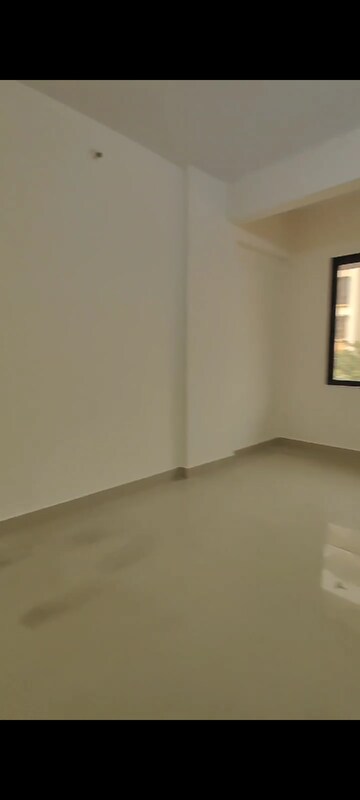 Room in 2 BHK Apartment at Sarvoday Garden Kalyan, Kalyan West – for Sale