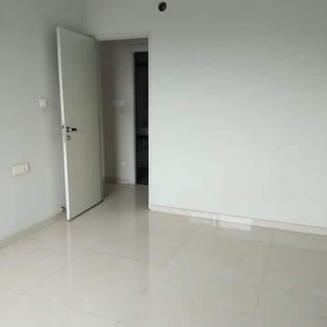 Room in 2 BHK Apartment at Dosti West County Phase 4 Dosti Pine, Balkum Pada – for Rent