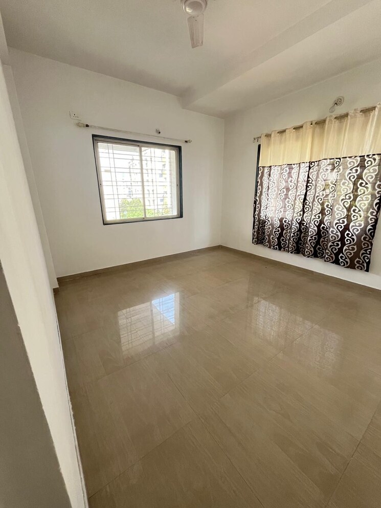 Room, shree-venkatesh-villa 2 Bedroom 1200 Sq.Ft. Apartment In Pashan Pune 9725599
