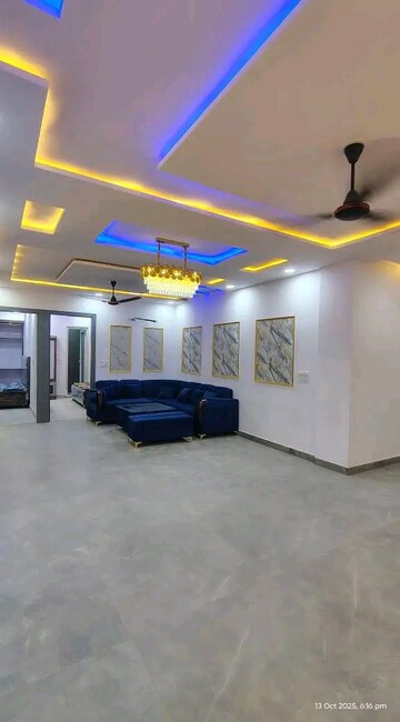 Parking in 1 BHK Apartment at Poonam Palash, Nalasopara West – for Sale