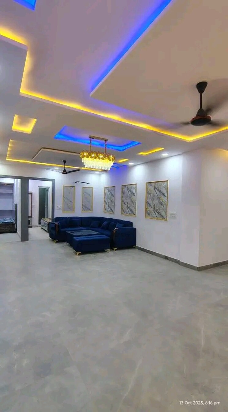  Parking, poonam-palash 1 Bedroom 383 Sq.Ft. Apartment In Nalasopara West Palghar 9725610