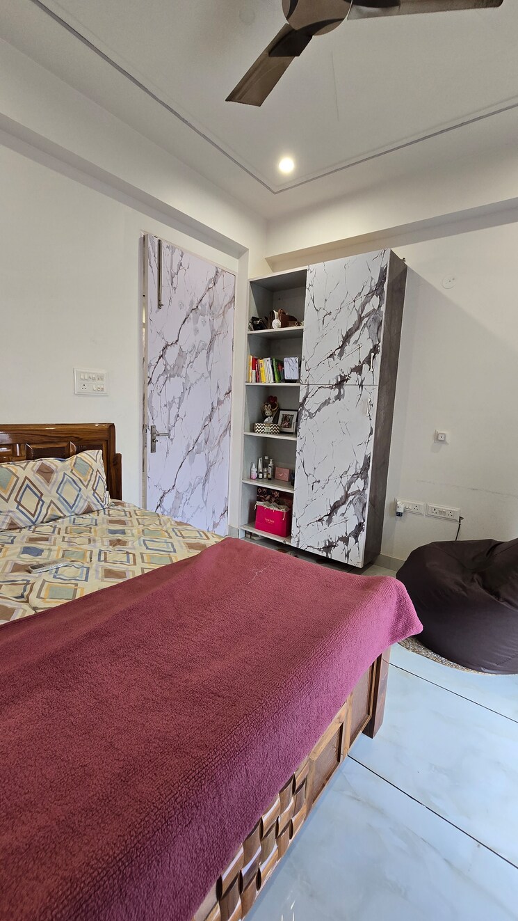 undefined, the-estate-floors 2 Bedroom 1250 Sq.Ft. Builder Floor In Sector 43 Gurgaon 9725639