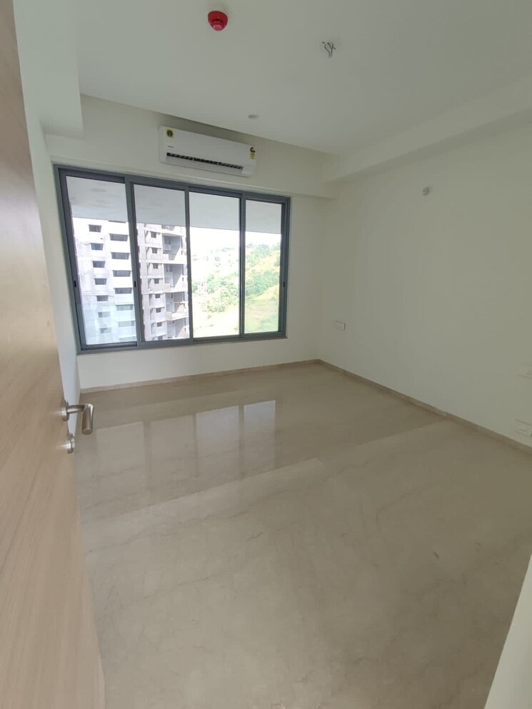 Room, anchor-49-elina 3 Bedroom 1150 Sq.Ft. Apartment In Chembur Mumbai 9725612